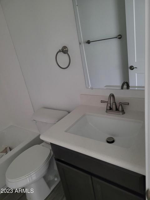 4229 E Toledo St E, Gilbert, AZ 85295 photo 29