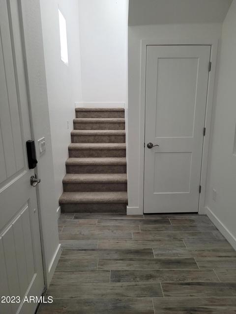 4229 E Toledo St E, Gilbert, AZ 85295 photo 2