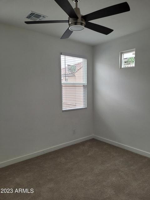 4229 E Toledo St E, Gilbert, AZ 85295 photo 10