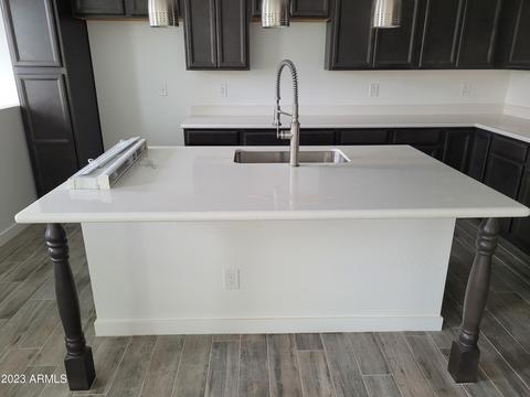 4229 E Toledo St E, Gilbert, AZ 85295 photo 18