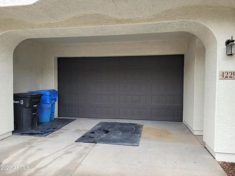 4229 E Toledo St E, Gilbert, AZ 85295 photo 32