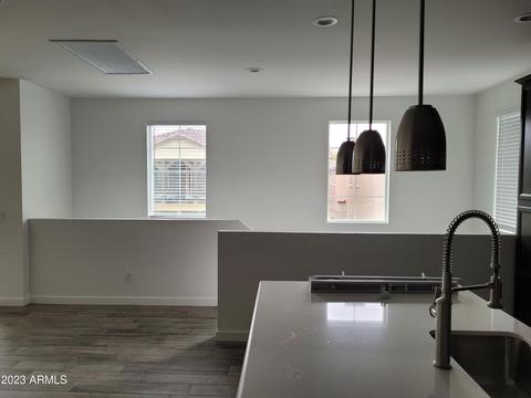 4229 E Toledo St E, Gilbert, AZ 85295 photo 20