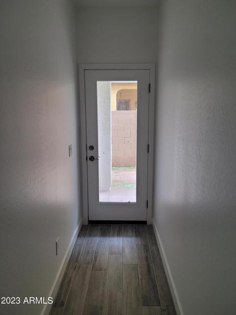4229 E Toledo St E, Gilbert, AZ 85295 photo 24