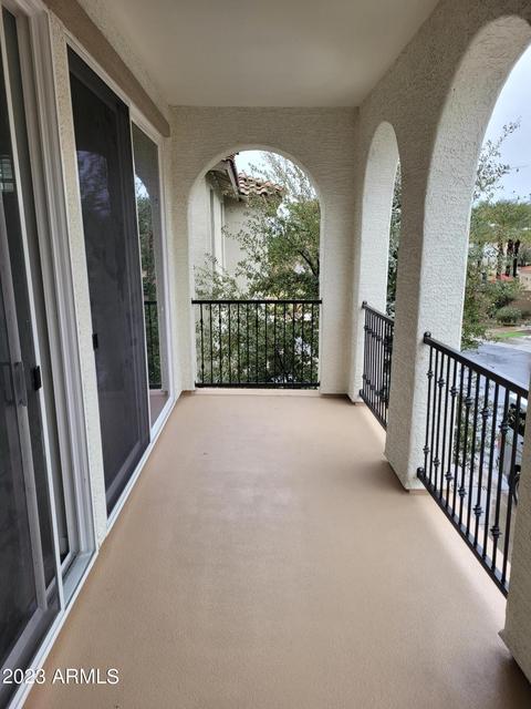 4229 E Toledo St E, Gilbert, AZ 85295 photo 8