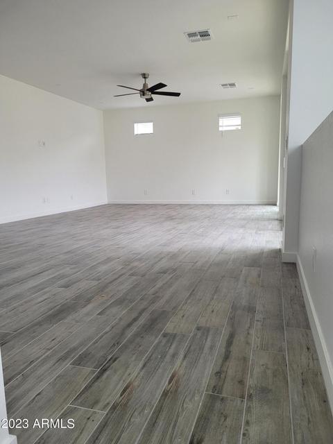 4229 E Toledo St E, Gilbert, AZ 85295 photo 26