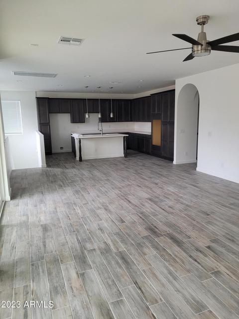 4229 E Toledo St E, Gilbert, AZ 85295 photo 4