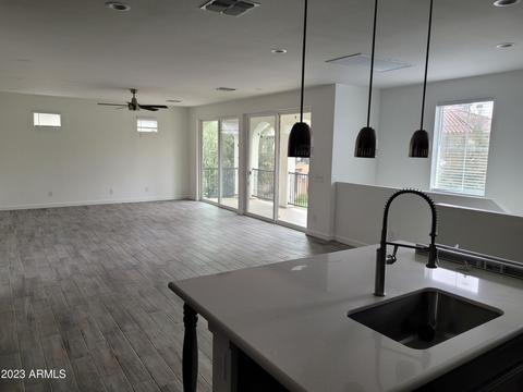 4229 E Toledo St E, Gilbert, AZ 85295 photo 6