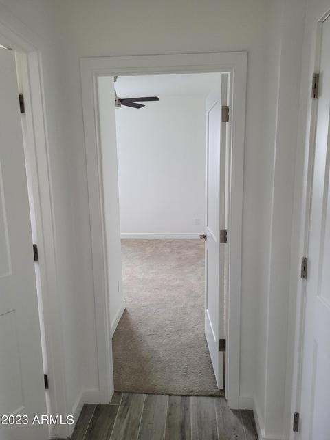 4229 E Toledo St E, Gilbert, AZ 85295 photo 9