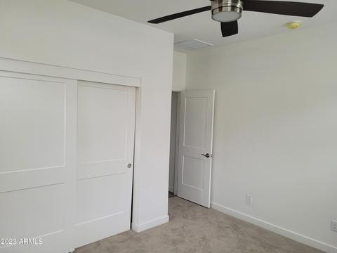 4229 E Toledo St E, Gilbert, AZ 85295 photo 23