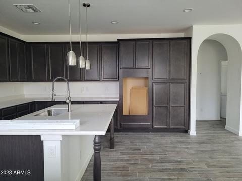 4229 E Toledo St E, Gilbert, AZ 85295 photo 5
