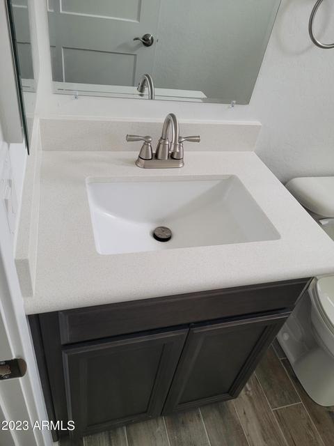 4229 E Toledo St E, Gilbert, AZ 85295 photo 28
