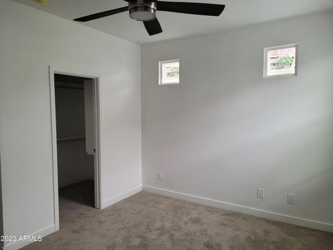 4229 E Toledo St E, Gilbert, AZ 85295 photo 30