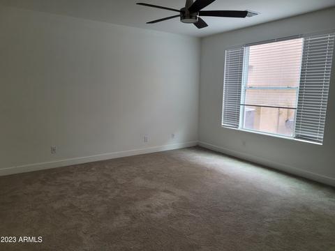 4229 E Toledo St E, Gilbert, AZ 85295 photo 12
