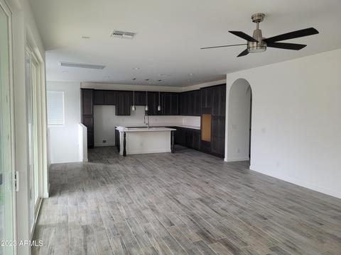 4229 E Toledo St E, Gilbert, AZ 85295 photo 27