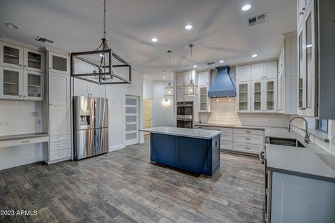 3474 S 157th St, Gilbert, AZ 85297 photo 19