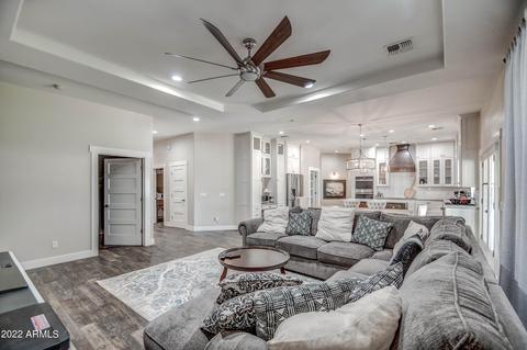 3474 S 157th St, Gilbert, AZ 85297 photo 12