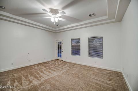 3474 S 157th St, Gilbert, AZ 85297 photo 31