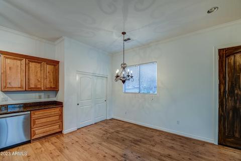 3474 S 157th St, Gilbert, AZ 85297 photo 50