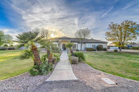 3474 S 157th St, Gilbert, AZ 85297 photo 7