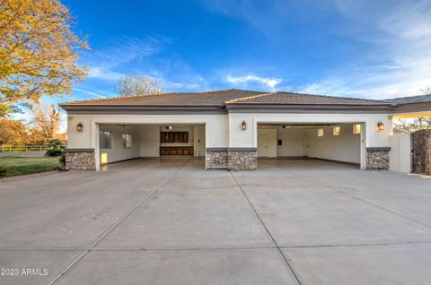 3474 S 157th St, Gilbert, AZ 85297 photo 10