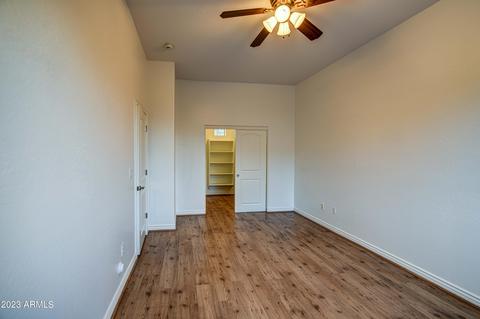 3474 S 157th St, Gilbert, AZ 85297 photo 49
