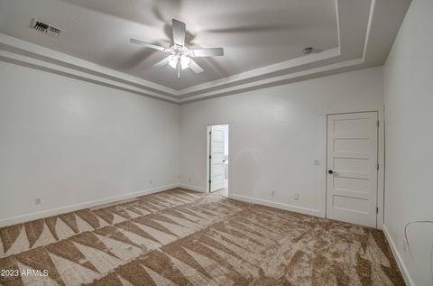 3474 S 157th St, Gilbert, AZ 85297 photo 32