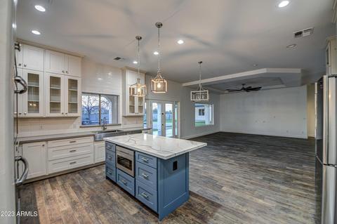 3474 S 157th St, Gilbert, AZ 85297 photo 16