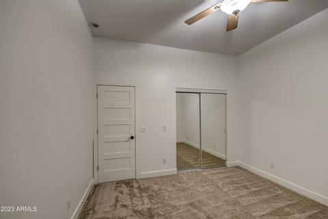 3474 S 157th St, Gilbert, AZ 85297 photo 28