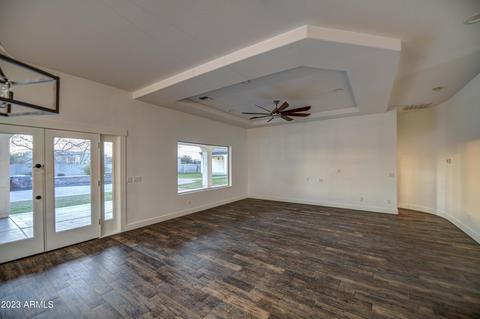 3474 S 157th St, Gilbert, AZ 85297 photo 14