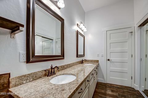 3474 S 157th St, Gilbert, AZ 85297 photo 24
