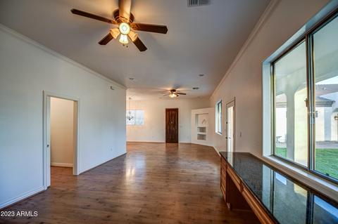 3474 S 157th St, Gilbert, AZ 85297 photo 45