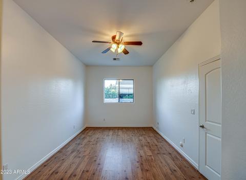3474 S 157th St, Gilbert, AZ 85297 photo 51