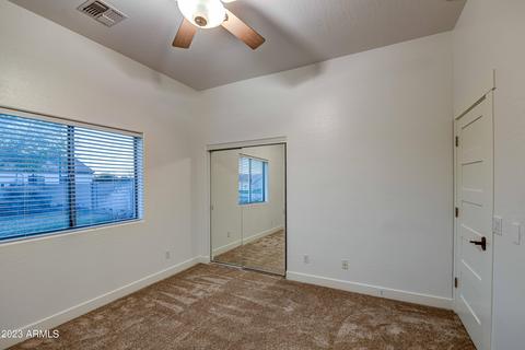 3474 S 157th St, Gilbert, AZ 85297 photo 30