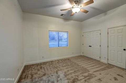3474 S 157th St, Gilbert, AZ 85297 photo 29