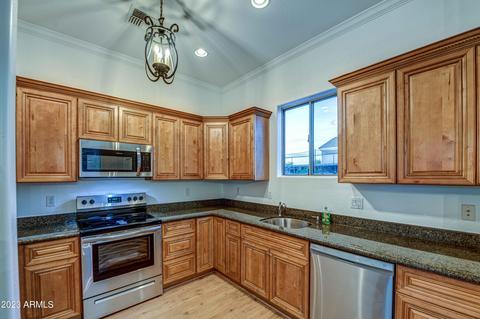 3474 S 157th St, Gilbert, AZ 85297 photo 47