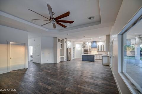 3474 S 157th St, Gilbert, AZ 85297 photo 15