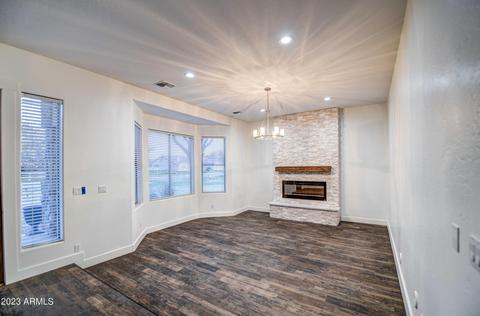 3474 S 157th St, Gilbert, AZ 85297 photo 22