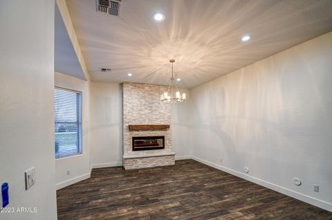 3474 S 157th St, Gilbert, AZ 85297 photo 23