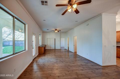 3474 S 157th St, Gilbert, AZ 85297 photo 46