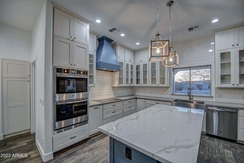 3474 S 157th St, Gilbert, AZ 85297 photo 17