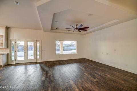 3474 S 157th St, Gilbert, AZ 85297 photo 13