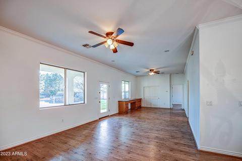 3474 S 157th St, Gilbert, AZ 85297 photo 52