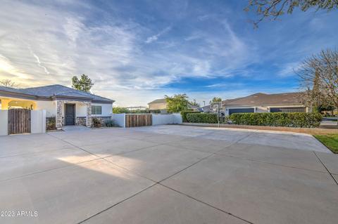 3474 S 157th St, Gilbert, AZ 85297 photo 9