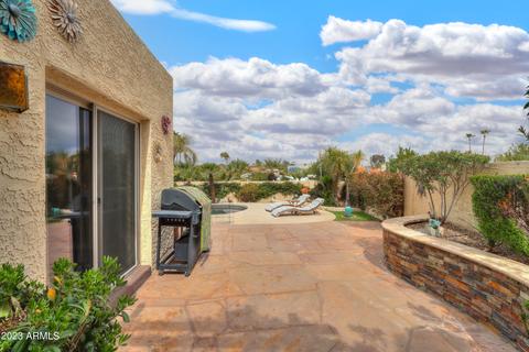 4702 E Valley View Dr, Phoenix, AZ 85044 photo 59