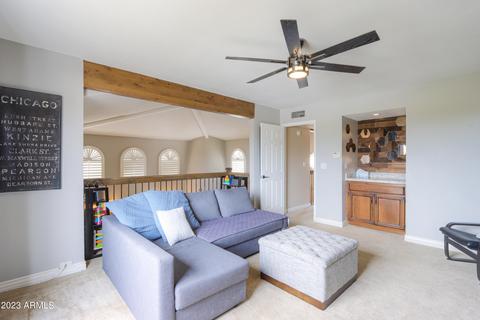 4702 E Valley View Dr, Phoenix, AZ 85044 photo 43