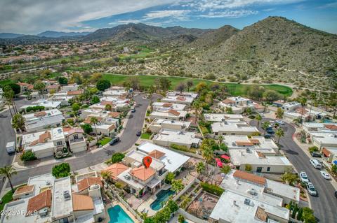 4702 E Valley View Dr, Phoenix, AZ 85044 photo 70