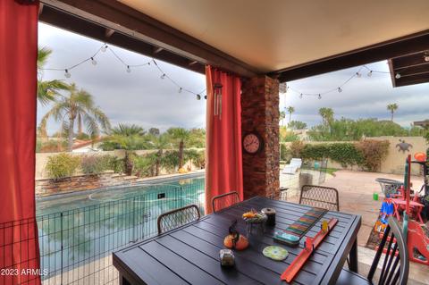 4702 E Valley View Dr, Phoenix, AZ 85044 photo 46