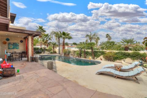 4702 E Valley View Dr, Phoenix, AZ 85044 photo 48