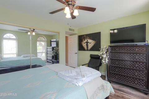4702 E Valley View Dr, Phoenix, AZ 85044 photo 31