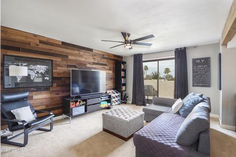 4702 E Valley View Dr, Phoenix, AZ 85044 photo 42